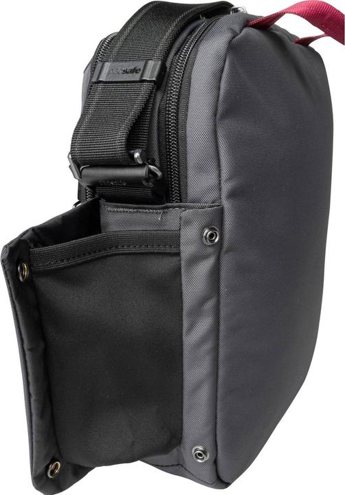 Image du produit Pacsafe Metrosafe X Vertical Crossbody