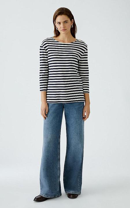 Actual product image Oui Sunala (38)