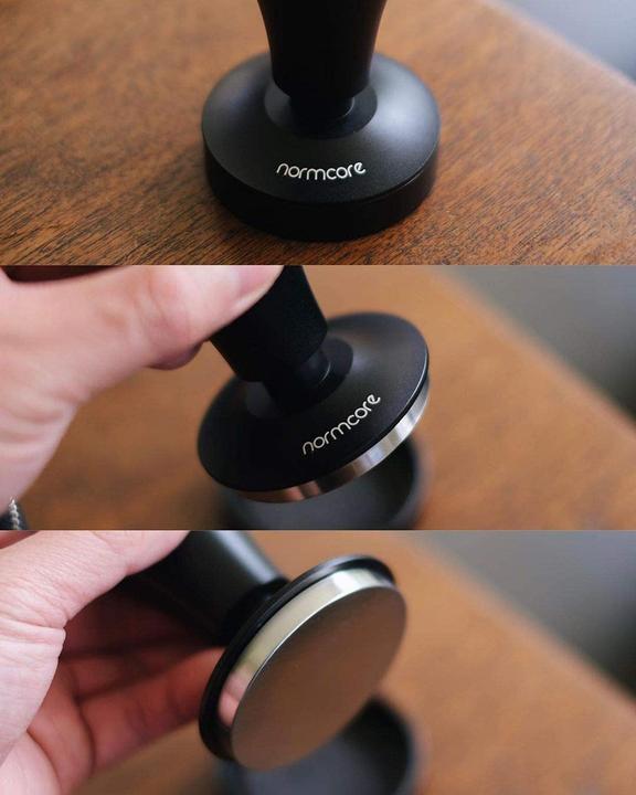Produktbild Normcore Tamper 58.5mm