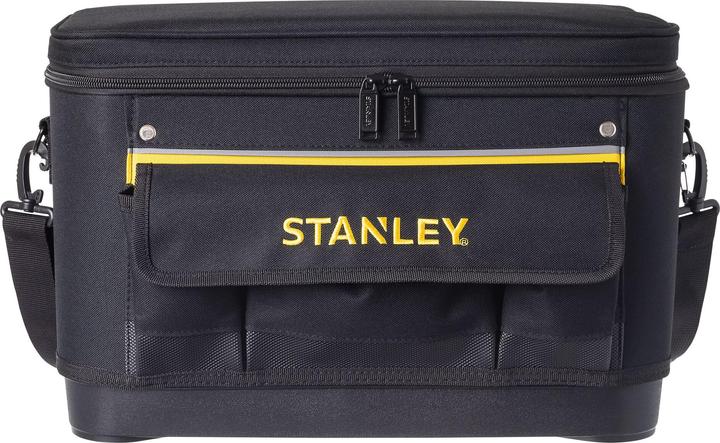 Immagine prodotto Stanley Borsa degli attrezzi (1 pezzi)