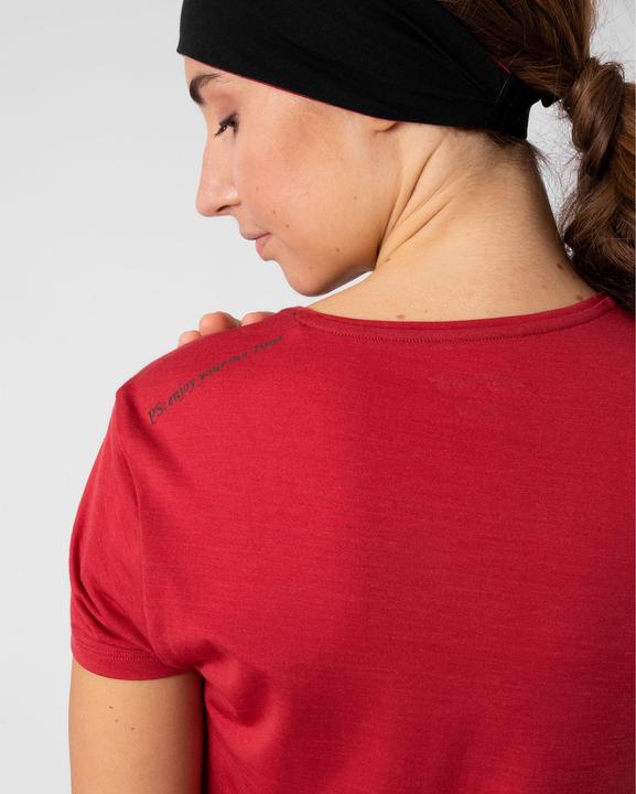 Image du produit Lamunt Logo d'Alexandra (XL)