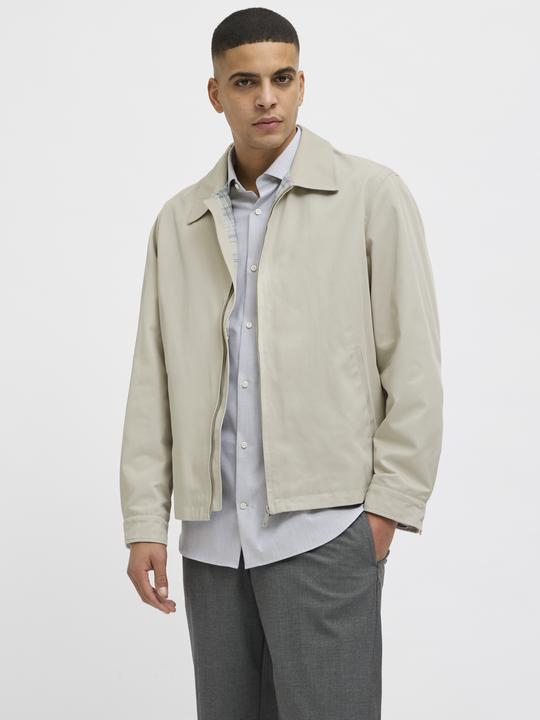 Produktbild Jack & Jones Fliegerjacke Fliegerjacke (XS)