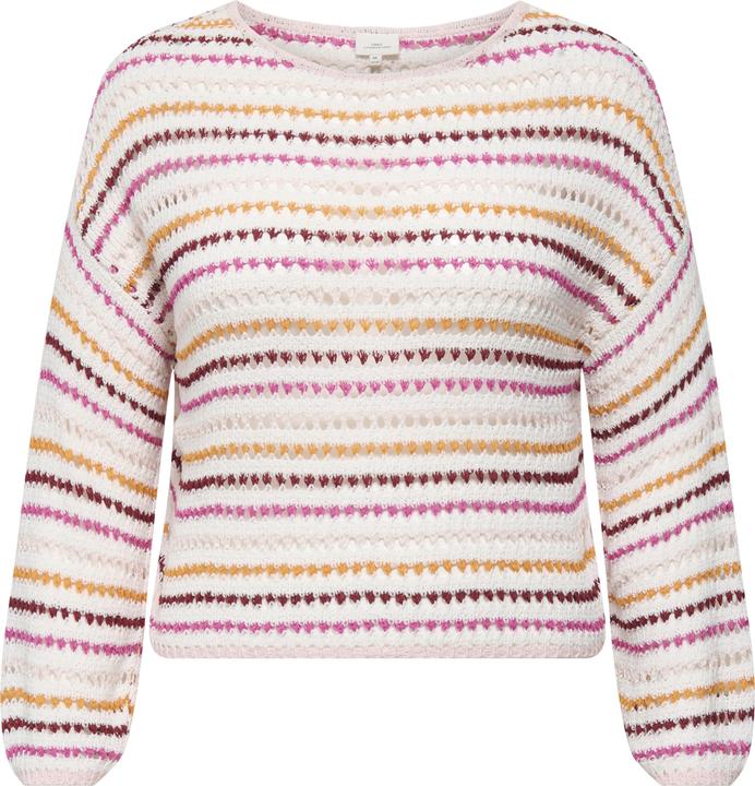 Immagine prodotto Only CARGENNA Strickpullover Strickpullover (L)