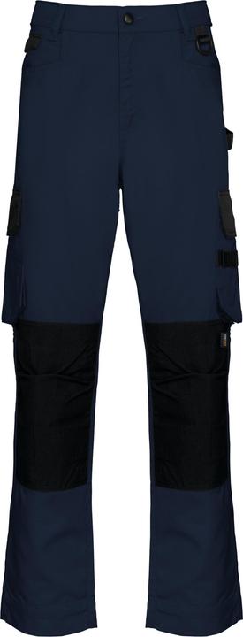 Actual product image Kariban Work Trousers (50)