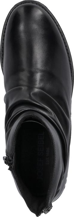 Produktbild Josef Seibel 64506-MI169 (42)