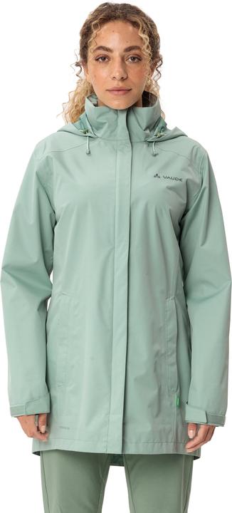 Immagine prodotto Vaude Escape Parka (40, M)