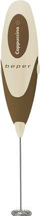 Actual product image Beper 90.349