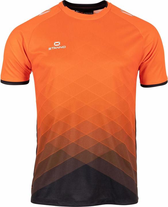 Actual product image Stanno Altius Jersey (140)