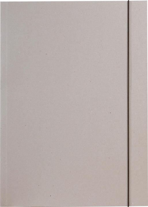 Immagine prodotto Folia Cartelle A3, set da 10 (A3, 10 x)
