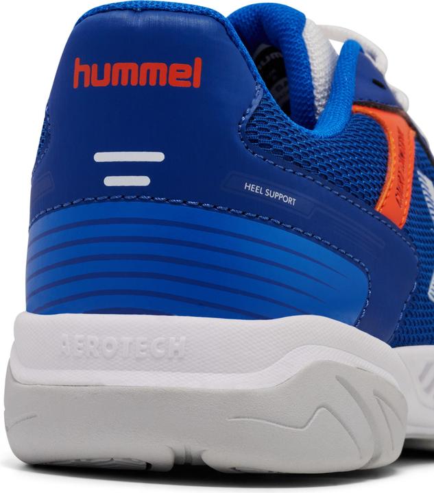 Image du produit hummel Court Control Ii (42)