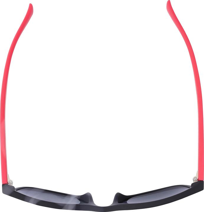 Actual product image CMP Campagnolo Bark
