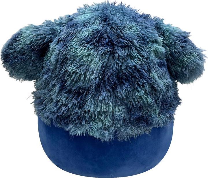 Produktbild Squishmallows Bigfoot Dani (40 cm)