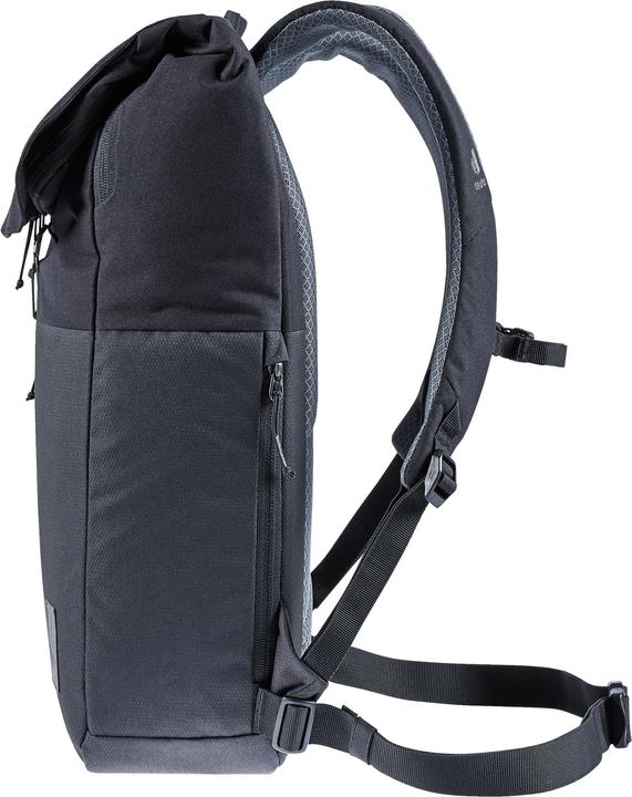 Actual product image Deuter UP Seoul (16 l)