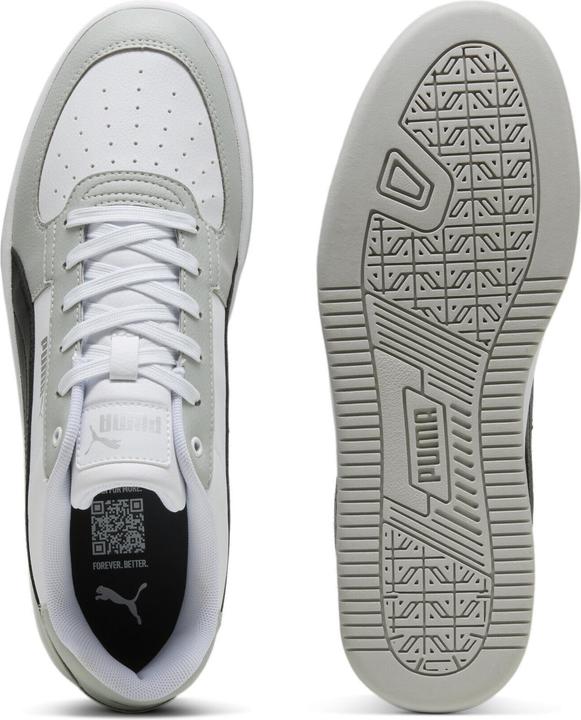Produktbild Puma Caven 2.0 (44)