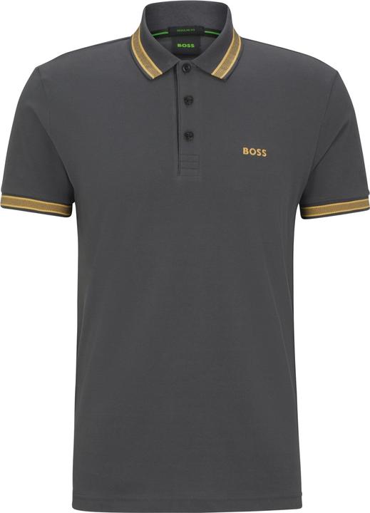Image du produit BOSS Polo (L, XL, XXL, 3XL)