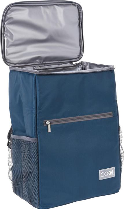Produktbild ProWorld Kühlrucksack wasserabweisend (20 l)