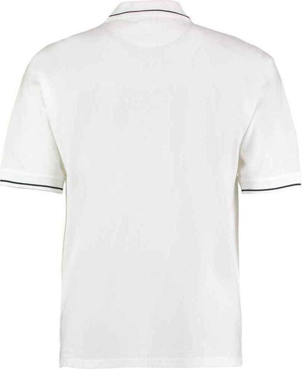 Produktbild Kustom Kit Poloshirt (M)