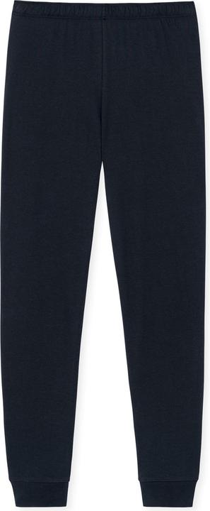 Produktbild Schiesser Fine Interlock Schlafanzug (52, L)