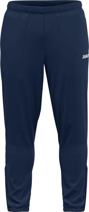 JAKO Polyesterhose Dynamic