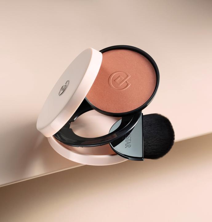 Produktbild Collistar Impeccable Maxi Refill