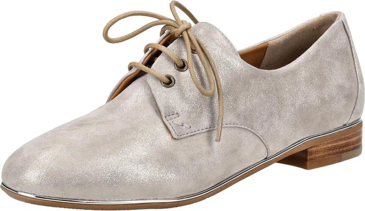 Everybody Halbschuhe