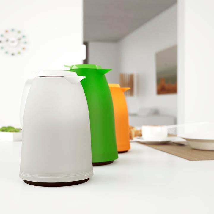 Actual product image Emsa Mambo (1.50 l)