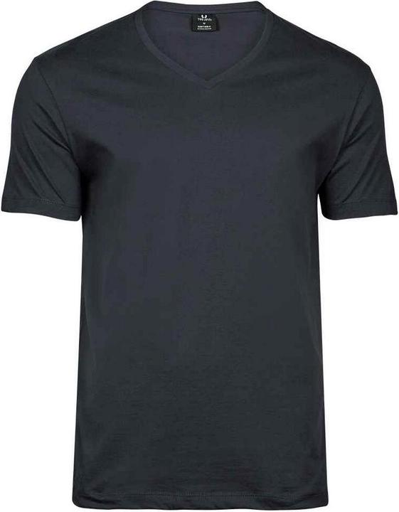 Image du produit Tee Jays - T-shirt SOF - Homme (3XL)