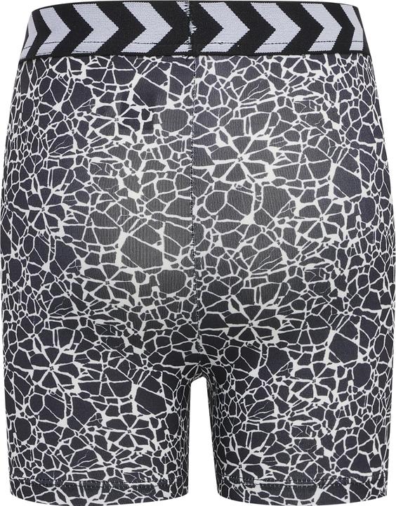 Produktbild hummel Mimmi Tight Shorts (104)