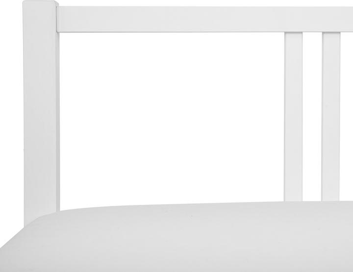 Produktbild Beliani Vannes (140 x 200 cm)