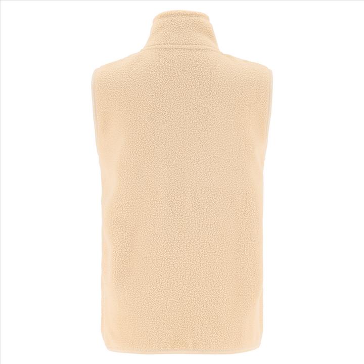 Produktbild Kari Traa Rothe Vest (XS)