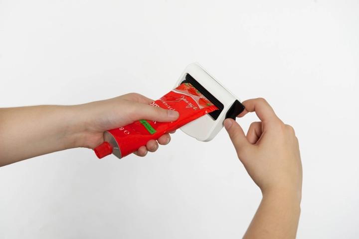 Produktbild Tubfix Tubenpresse