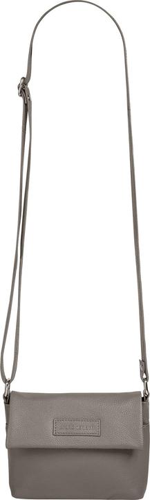 Produktbild Bruno Banani Umhängetasche