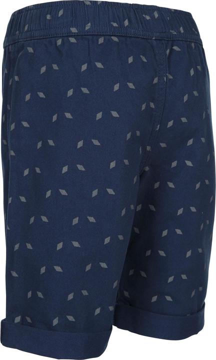 Immagine prodotto Trespass Publish Pantaloncini Casual Ragazzi (116)