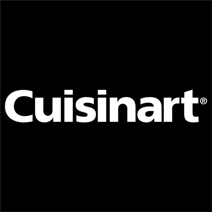 Immagine prodotto Cuisinart Gelatiera