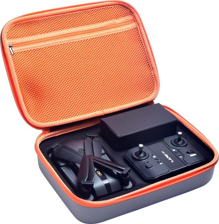 Produktbild DF-Models SkyWatcher Lark V3 (20 min, 249 g, 2.07 Mpx)
