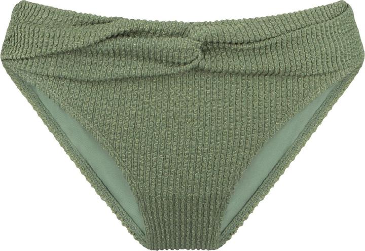 Actual product image LingaDore Bikini briefs with belt (40)