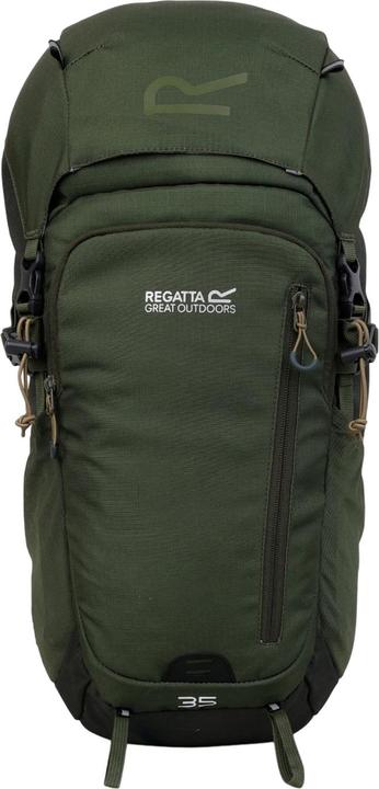 Produktbild Regatta Rucksack Highton V2 35l (35 l)