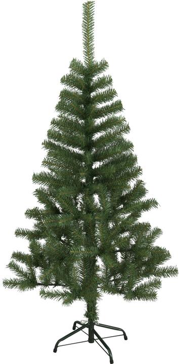 Immagine prodotto Star Trading Canada (150 cm)