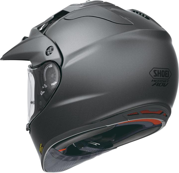 Image du produit Shoei Hornet ADV (53 - 54 cm, XS)