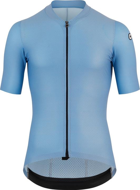 Assos Mille GT Drylite S11 (L)