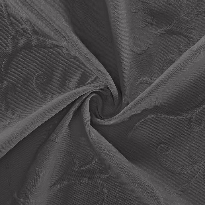 Actual product image Erwin Müller Düsseldorf (160 x 260 cm)