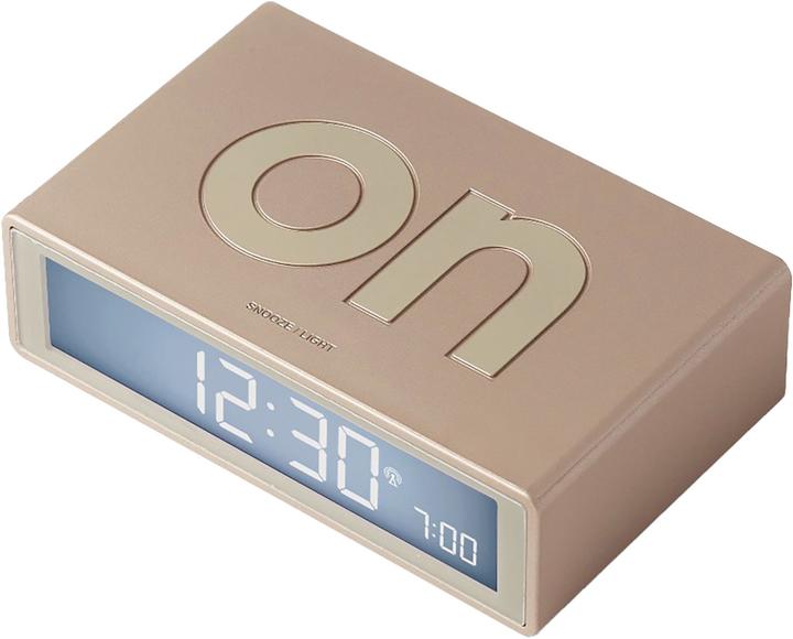 Immagine prodotto Lexon Flip+