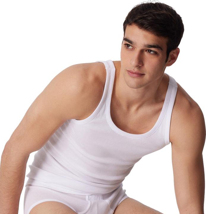 Image du produit Schiesser Débardeur (8)
