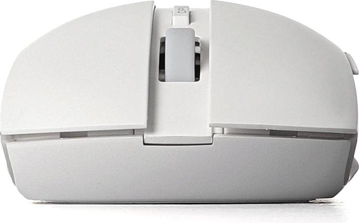 Actual product image Rapoo 7200M (Wireless)
