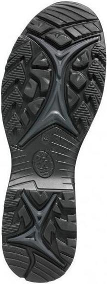 Actual product image Haix Black Eagle Athletic 2.0 V GTX (44)