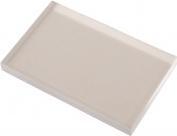 Rayher bloc de timbre acrylique
