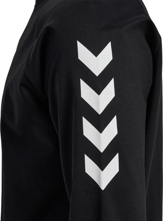 Produktbild hummel Go Cotton Sweatshirt (XL)