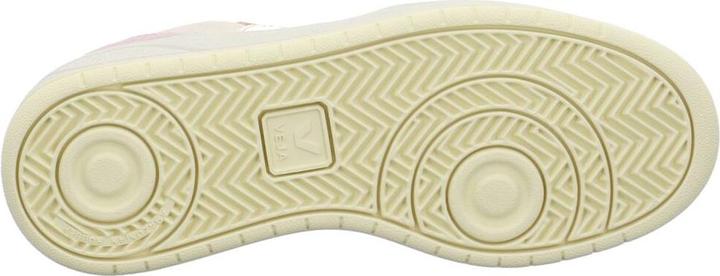 Actual product image Veja V-10 (37)