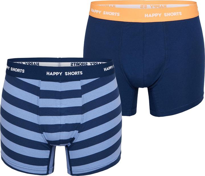 90-Pantaloni-Mix70
