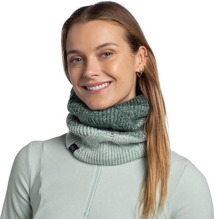 Image du produit Buff K&P Neck Masha Silversage